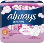 Tampax You&Me 16 66 kondomy 3 ks ZA 1