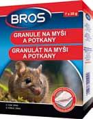 Sezonní nabídka Peodorant, dezodorant, sprej do bot 150 ml