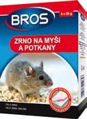 náplň 19 ml 129-34% od 42 90 Airwick Electric komplet 19 ml
