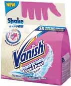 69 54 90 90-30% 4990 Tagal krém na obuv 50 g Vanish na