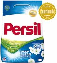 infolince Drogerie 233 111 433 (po pá 8:00
