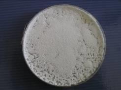 nalgiovensis 5.