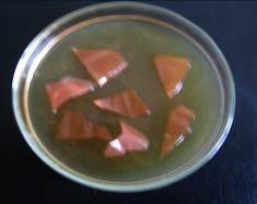 2: 