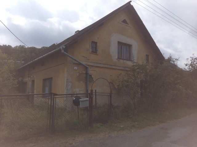 Pořízená