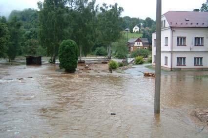 Oldřichov v Hájích osobní plány stranou, že potřebujete mít alespoň dva-tři lidi, o kterých jste přesvědčeni, že vám dokážou v takových situacích pomoci a můžete se na ně 100% spolehnout