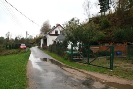 Bohužel i v tak vypjaté době se našli jedinci, které pod rouškou ušlechtilosti zajímalo spíše co jim, jak se říká, z toho kápne, jak se svezou.