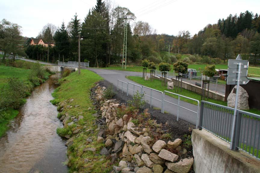 51 Mníšek