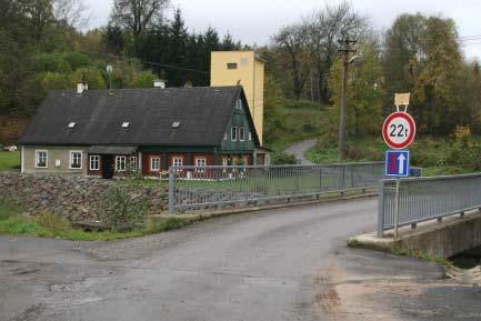 byla efektivní. V současné době máme opravený veškerý obecní majetek poškozený povodní v roce 2010. V obci máme nové lávky a mosty, také fotbalový klub hraje své zápasy na novém hřišti.