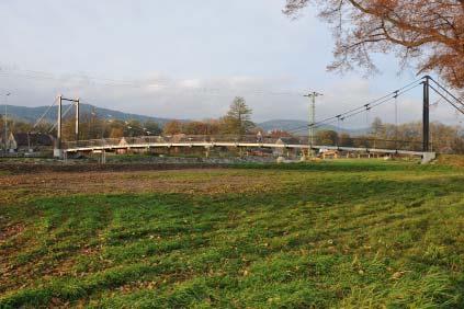 Hrádek nad Nisou i dní. Úzce spolupracovat s vedením města, ale na začátku si vymezit své pole působnosti. Já budu zachraňovat, město bude zajišťovat podporu.