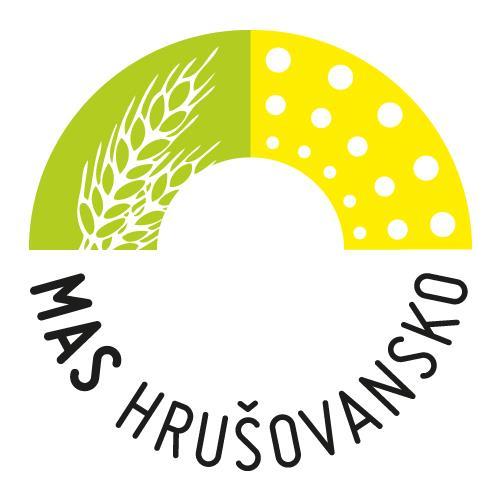 MAS HRUŠOVANSKO, z.s.