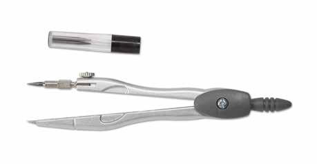 1,8 mm 1 ks / sada 1 ks / sada tl. 1,8 mm úchop ergonom.