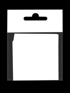 lístků v bločku.