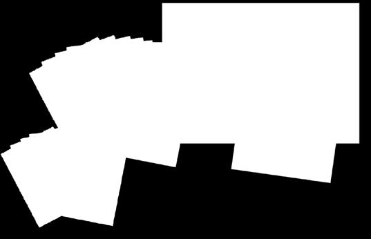 zelený 90,17 240141019 sv.