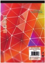listů 11,82 400020 425, čtverečkovaný, 20 listů 11,82 112093 440, čistý, 40