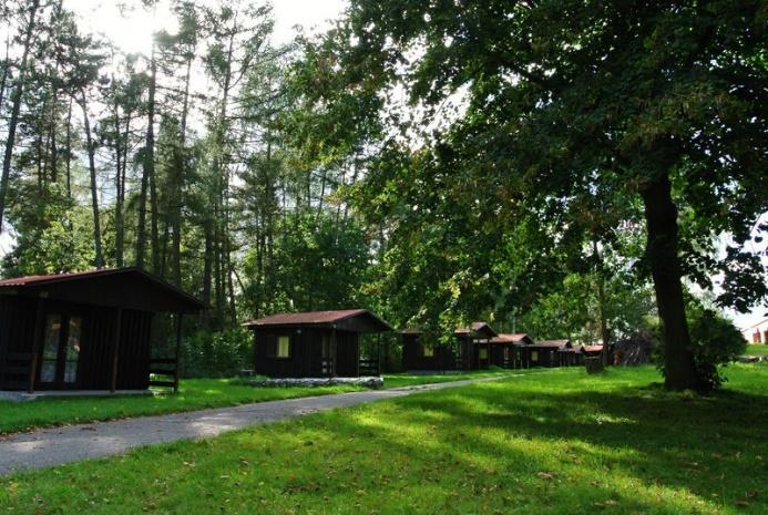 Další informace UBYTOVÁNÍ prosíme kontaktujte správce memoriálu jsou rezervována místa pro rozhodčí a vůdce. Chatová Osada Pohádka 294 21 Bělá pod Bezdězem GPS: 50 30 35.697 N, 14 47 35.059 E; www.