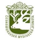 Jaroslava Svobody vrcholovou mezinárodní všestrannou soutěž ohařů se zadáváním