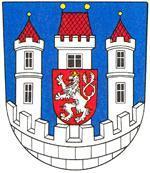 Klub chovatelů