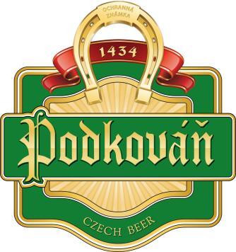 rád poděkoval