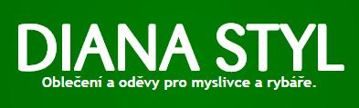 Platinum Řád sv.