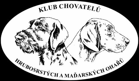 Dále pak děkujeme za sponzoring jednotlivcům: člen KCHHMO z.s. - Štěpánka Kolářová člen KCHHMO z.s. - Radka Ročková člen KCHHMO z.
