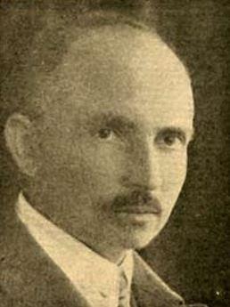 prof. Jaroslav Svoboda Jaroslav Svoboda se narodil 20. prosince 1883 v Únanově na Znojemsku. Po studiích se stal středoškolským kantorem, ale také aktivním myslivcem a chovatelem loveckých psů.
