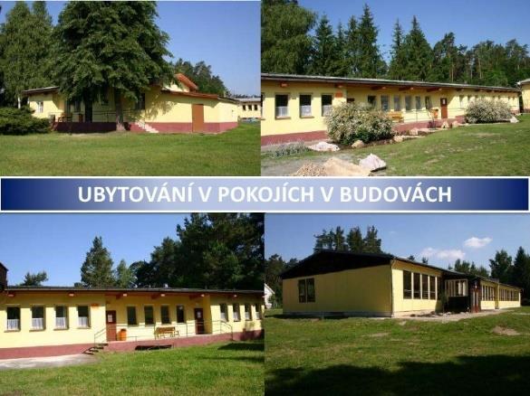 Další informace POZOR ZMĚNA UBYTOVÁNÍ kontaktujte na web.kchhmo@email.cz - rezervována jsou místa pro rozhodčí a vůdce.