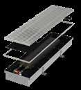 PM 90 / PM 90E PM 110 / PM 110E PM 140 / PM 140E PW 90 / PW 90E 260 mm 90 mm 260 mm 110 mm 260 mm 140 mm 340