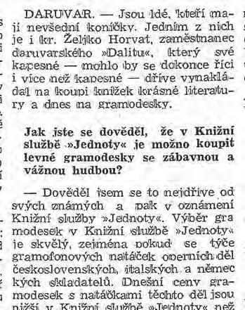 Během domovinské války žil jako vyhnanec v Čakovci (1991-1998), odkud zasílal příspěvky do Jednoty a Českého lidového kalendáře.