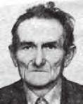 srdci, i dál Tě rádi budeme mít. MIRO TOMÁŠE z ončenic * 30. 7. 1954 V 15. 4.