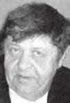 vzpomínat.