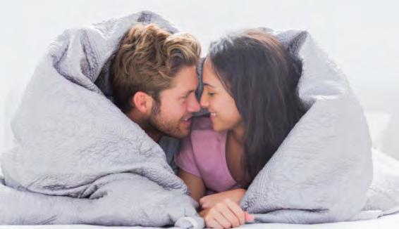 Pampeliškové listy můžeme přidat i do lehkých jarních bramborových salátů (brambory, jarní cibulka, sekané listy pampelišky zálivka z oleje či z bujonu jako na vídeňský salát).
