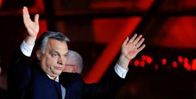 sbírat usazená smetana, měl široký nápadný okraj seříznutý vodorovně, proto se mu říká krajáč.