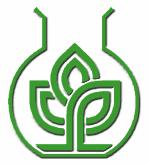 Laboratory of Cell Biology PhD Thesis Exocyst subunit AtSEC15b: its role in plant