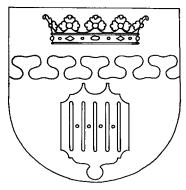 O B E C V I L É M O V Obecně závazná vyhláška č. 1/2018, požární řád Zastupitelstvo obce Vilémov se na svém zasedání dne 22 února 2018 usnesením č. 420/2018 usneslo vydat na základě 29 odst. 1 písm.