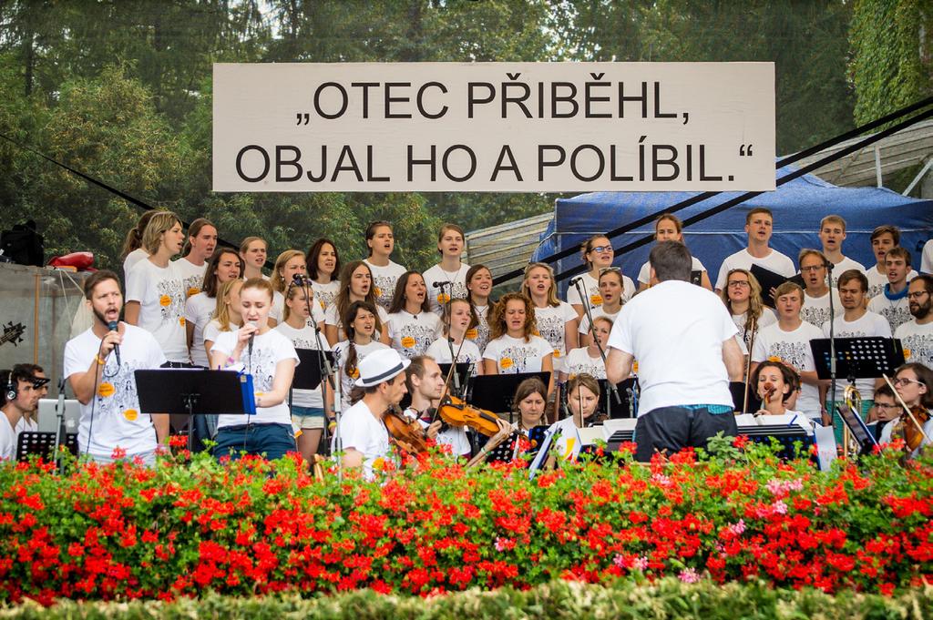 Asociace křesťanských spolků, z. s. vedená u Městského soudu v Praze pod spis. zn. L 8652 Registrace stanov: u Ministerstva vnitra ČR dne 29. 12.