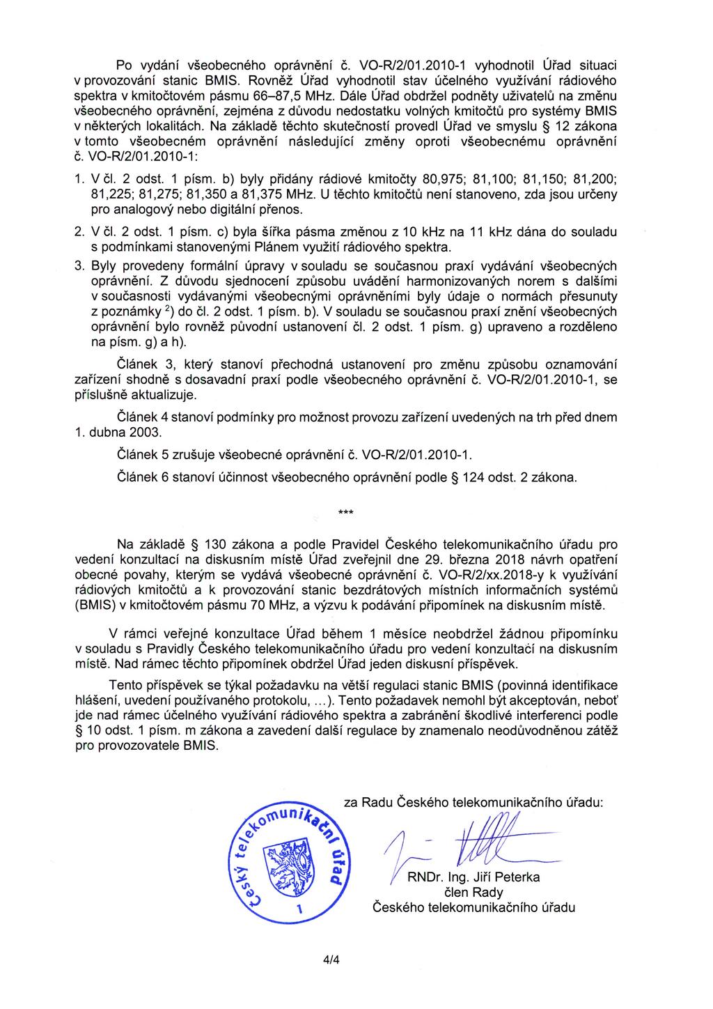 částka 7/2018