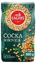 čokoláda 150g 3 