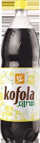 Hello Ananas 100% 1l Kofola Original 2l 17 Cena