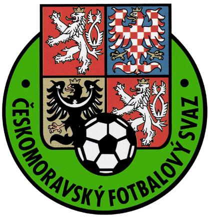 ČESKOMORAVSKÝ FOTBALOVÝ SVAZ HODNOCENÍ VÝKONŮ ROZHODČÍCH PODZIM 2009 ÚPRAVA JARO 2010 Zpráva delegáta Smyslem Zprávy delegáta je především získání odborného, ale ve své podstatě subjektivního, názoru