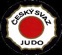 Junioři Juniorky RANKING LIST 2011 Poznámka: diakritika ve jménech nemusí odpovídat skutečnosti!