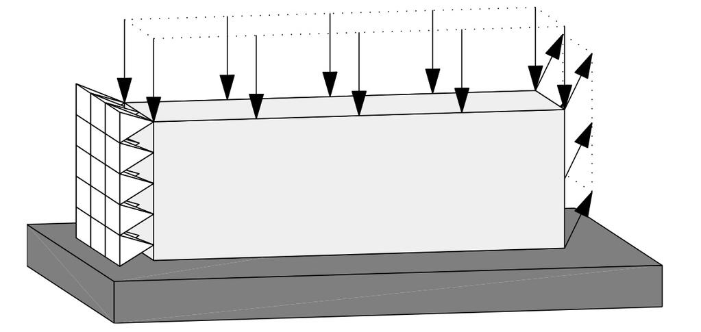 Nejdříve zaručíme splnění ν (k+1) i z (k+1) i γϑ k+1 pro všechna i M 2 s ρ = ρ 1, pak (40) s ρ = ρ 2 a nakonec λ L(λ (k+1), ν (k+1) ) βϑ k+1 a ν L(λ (k+1), ν (k+1) ) + z (k+1) βϑ k+1 s ρ = ρ 3.