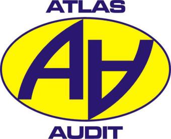 ATLAS AUDIT s.r.o. K Bílému vrchu 1717, 250 88 Čelákovice ZPRÁVA O PROVĚRCE SESTAVENÍ ÚČETNÍ ZÁVĚRKY příspěvkové organizace Základní škola Rudná, 5. května 583 Přílohy: 1.