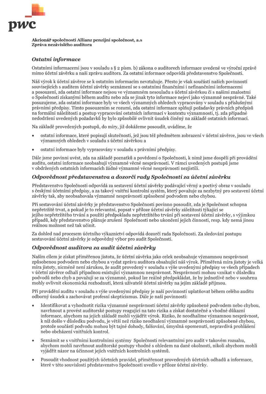 společnost, a. s.