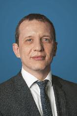 2018 Děkuji našim zaměstnancům, pojišťovacím poradcům a obchodním partnerům za jejich profesionální práci.