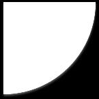 pid=kornaw2g8wpa Adam Kučínský, 21. 05. 2019 29 29 Obsah vyhlášky č.