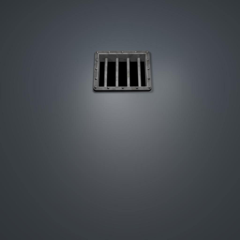 36 ČASOPIS PRO