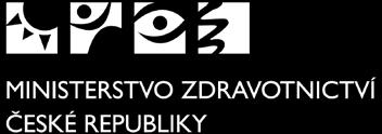 evidován MK ČR pod číslem