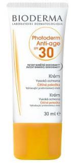 MAX Tyčinka na rty a citlivá místa SPF 50+ Indikace: Na rty a citlivá místa Aplikace: Před pobytem na slunci aplikovat dostatečné množství Aplikaci často opakujte po