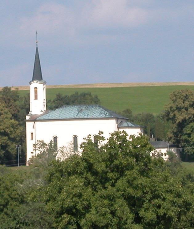 ZMĚNA Č.