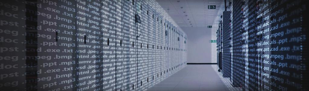 ANOTACE: Data Governance je nově vznikající disciplína představující sbližování kvality dat, správu dat, datové politiky, řízení procesů a řízení rizik v oblasti zpracování dat v organizaci.